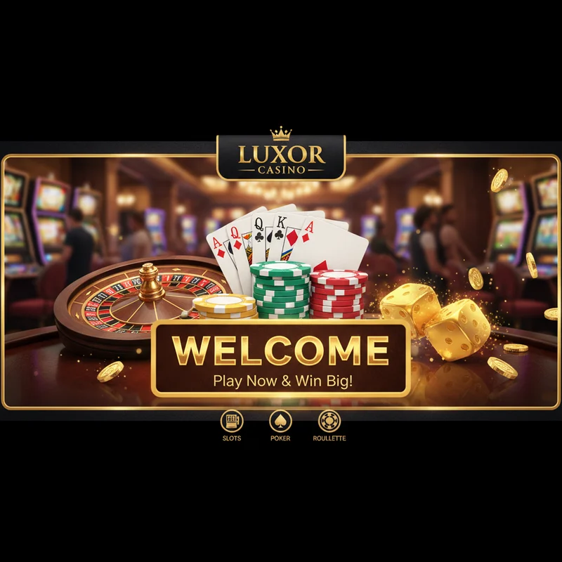 fb777 Promotion Banner